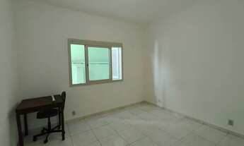 Imagem 4: APARTAMENTO 01 DORMITÓRIO