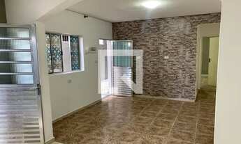 Imagem 3: Casa para Aluguel - Helena Maria, 2 Quartos, 90 m2