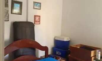 Imagem 3: MAA - Apartamento P/ Venda, Com 2 Quartos em Casa Caiada - Olinda - PE