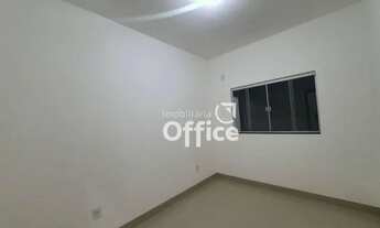 Imagem 6: Excelente casa no Parque Brasília com ótima localização