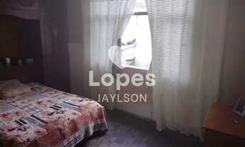 Imagem 7: Apartamento-À VENDA-Vila da Penha-Rio de Janeiro-RJ