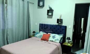 Imagem 7: Casa (térrea na rua) 3 dormitórios/suite, cozinha planejada