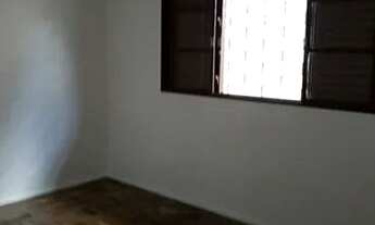 Imagem 7: Alugo casa com 3dormitórios