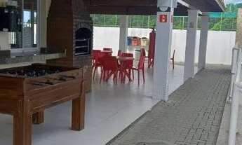 Imagem 6: Preço De Oportunidade! Apartamento Com 3/4 E Varanda No Cond. Mirante Santa Lúcia