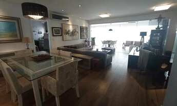 Imagem 10: Apartamento para venda,180 m², com 3 quartos suítes no Greenville , Patamares - Salvador