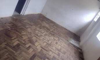 Imagem 1: Alugo kitnet bairro da Velha Central