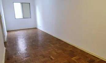 Imagem 4: Kitnet COM VAGA vão livre 28 mts com cozinha ampla e banheiro - Vila Buarque - Metro Repub