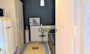 Imagem: Studio com 1 dormitório para alugar, 35