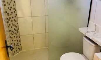 Imagem 6: Apartamento Apartamento com 2 dormitórios