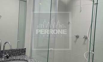 Imagem 6: ALUGO STUDIO NO BRÁS MOBILIADO!!!!