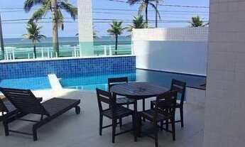 Imagem: Apartamento com 2 dormitórios, 64 m²