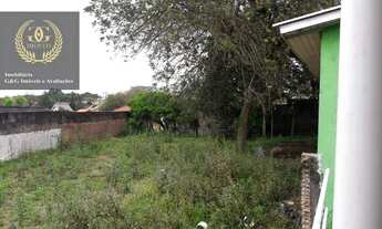 Imagem 2: Casa com 2 dormitórios para alugar, 120 m² por R$ 2.800,00/mês - Centro - Viamão/RS