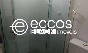 Imagem 2: Excelente apartamento com 3 quartos para venda no Bairro Morada da Colina