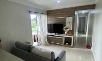 Imagem 3: Apartamento Pedra Branca / Melhor localização e custo benefício