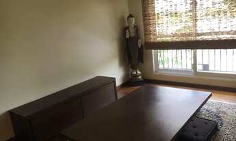 Imagem 6: São Paulo - Apartamento Padrão - Alto de Pinheiros