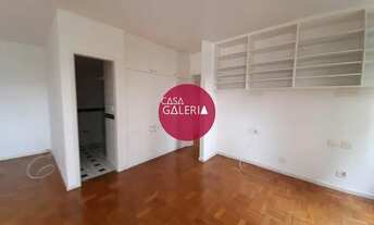 Imagem 7: Apartamento para aluguel e venda tem 86 metros quadrados com 2 quartos