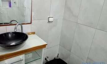 Imagem 7: APARTAMENTO - ENCRUZILHADA - SP