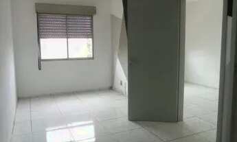 Imagem 6: Apartamento de um dormitório para alugar Ref.:AP1525