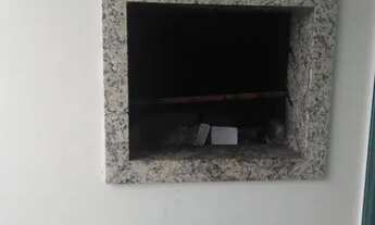 Imagem 3: SOBRADO RESIDENCIAL em CAMBORIÚ - SC, CENTRO