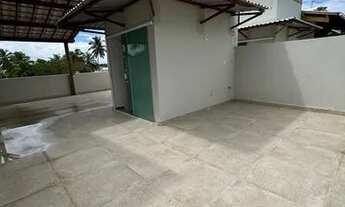 Imagem 4: LINDA CASA EM CONDOMÍNIO BURAQUINHO