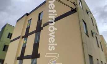 Imagem 2: Locação Apartamento 3 quartos Eldorado Contagem