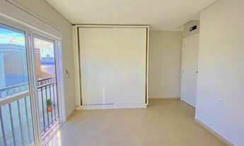 Imagem 11: Casa em Condomínio