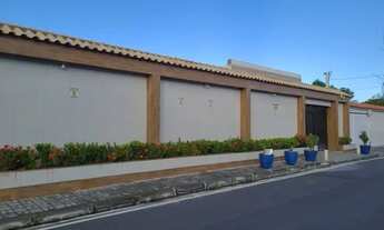 Imagem: Essa linda casa pode ser sua