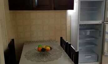 Imagem 6: Lindo Apto no Boqueirão a Beira Mar