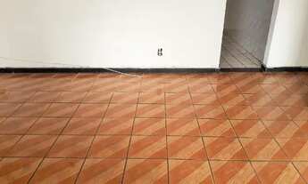 Imagem 5: Aluga-se Imóvel 1 quarto, próximo ao Riacho e Inconfidentes, direto com proprietário