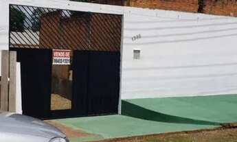 Imagem 3: Excelente terreno zona norte (Brasil novo