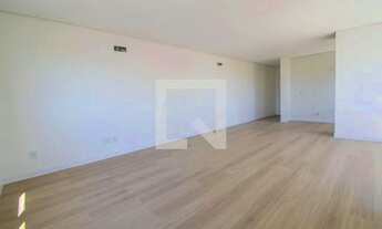 Imagem 5: Apartamento para Aluguel - Tristeza, 1 Quarto, 53 m2