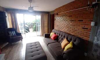 Imagem 3: Apartamento com 1 quarto, bairro João paulo em florianópolis