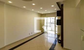 Imagem 3: Apartamento à Venda - Mooca, 2 Quartos, 85 m2