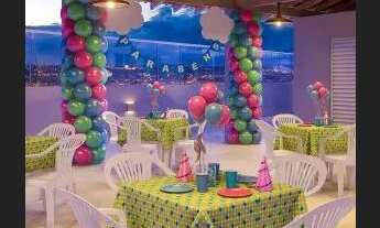 Imagem 7: Apartamento 2 quartos em Santa Inês