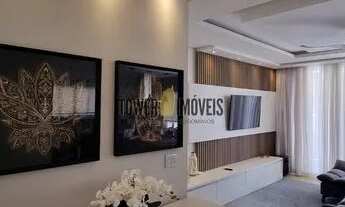 Imagem 4: Casa - Chacara Jardim Patelli - Itupeva