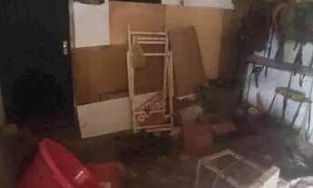 Imagem 7: Fazenda no Centro - Caucaia/CE