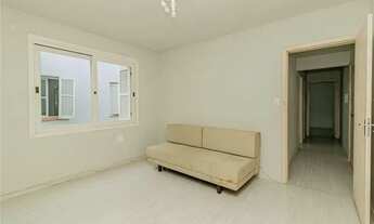 Imagem 2: PORTO ALEGRE - Apartamento Padrão - Menino Deus