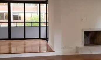 Imagem 5: APARTAMENTO - ITAIM BIBI - SP