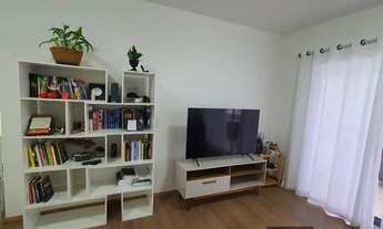 Imagem: Apartamento 3 dormitórios sendo 1 suíte