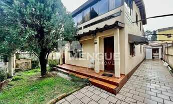 Imagem: Casa residencial/comercial com 2 dormitórios