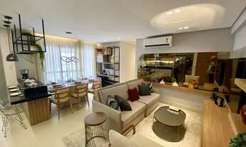 Imagem: Apartamento para venda com 92 metros quadrados