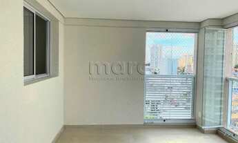 Imagem 5: SAO PAULO - Apartamento Padrão - ACLIMACAO