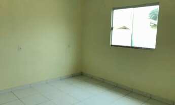 Imagem 3: Aluga casa 2/4 no Veiga jardim próximo ao terminal