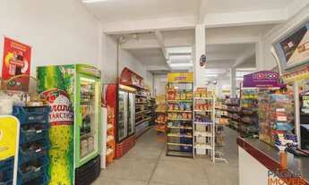 Imagem 2: Casa residencial e comercial para venda, Bela Vista, Canoas - CA86