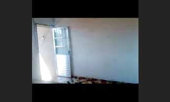 Imagem 2: Alugasse 2 quartos individual ( MASCULINO ) prox UFJF