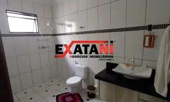 Imagem 6: Casa 3 Quartos Mirassolândia - SP - Centro