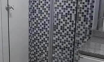 Imagem 5: Vendo apartamento 3/4 Aldepark 330.000