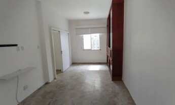 Imagem 5: RIO DE JANEIRO - Casa Padrão - ANDARAÍ