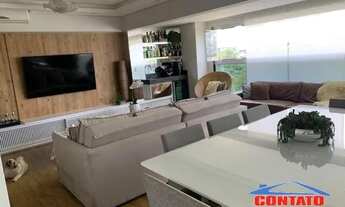 Imagem 7: Residencial - Pq Faber Castell I