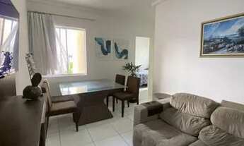 Imagem 6: VENDE-SE APARTAMENTO NA COHABINAL